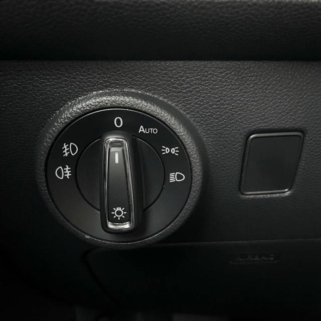SEAT Ateca usata, con Sedile posteriore sdoppiato