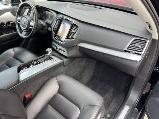VOLVO XC90 usata, con Autoradio