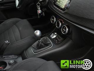 ALFA ROMEO Giulietta usata 33