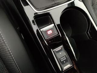 PEUGEOT 2008 usata, con Servosterzo