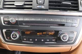 BMW 320 usata 24