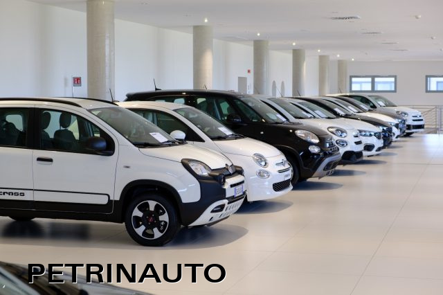NISSAN Juke usata, con Vivavoce
