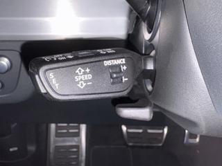 AUDI Q5 usata, con Park Distance Control