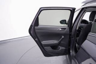 VOLKSWAGEN Taigo usata, con Adaptive Cruise Control