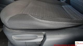 VOLKSWAGEN Polo usata 72