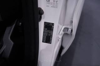 TOYOTA Aygo X usata 31