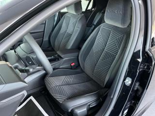 LANCIA Ypsilon usata 20