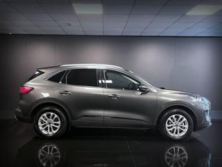 FORD Kuga usata, con Airbag laterali