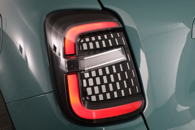 FIAT 600 usata 9