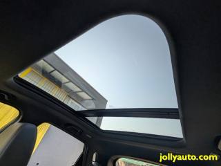 DFSK Glory 500 usata 32