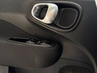 FIAT 500L usata, con Servosterzo