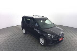 FORD Tourneo Courier usata 1