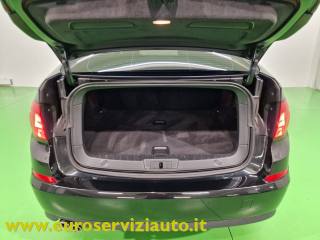 BMW 530 usata, con Luce d