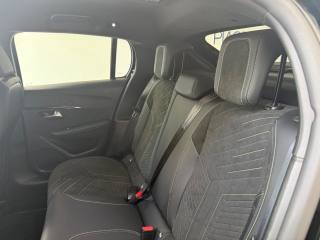 PEUGEOT 208 usata, con Volante multifunzione
