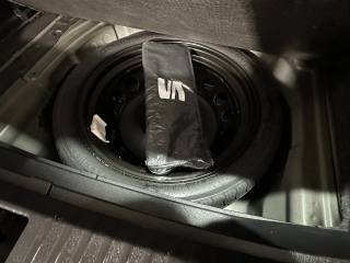SEAT Arona usata, con Cruise Control