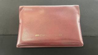 PORSCHE 911 usata 19