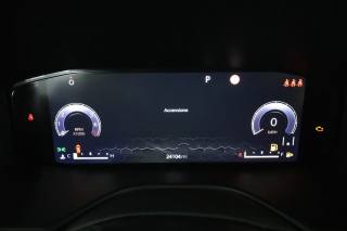 JEEP Compass usata 12