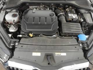 SKODA Octavia usata, con Filtro antiparticolato
