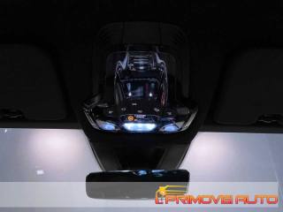 ALFA ROMEO Tonale usata, con Climatizzatore