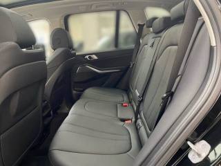 BMW X5 usata, con Cruise Control