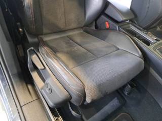 AUDI Q3 usata, con Fendinebbia
