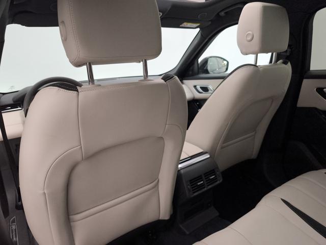 LAND ROVER Range Rover Velar usata, con Vetri oscurati