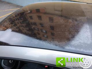 SMART ForTwo usata 26