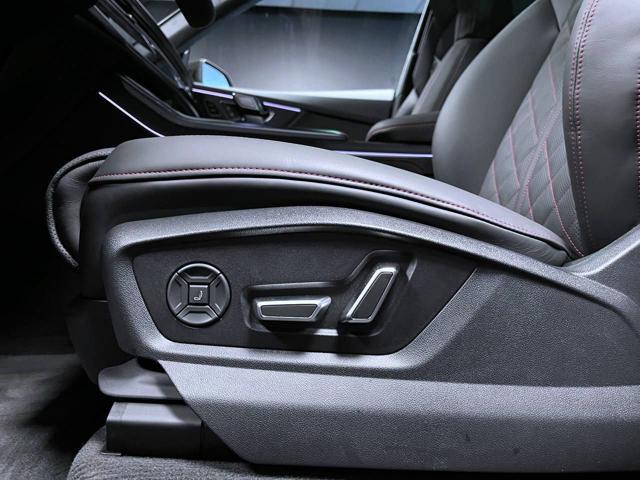 AUDI Q8 usata, con Controllo trazione