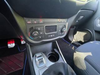 ALFA ROMEO MiTo usata 31