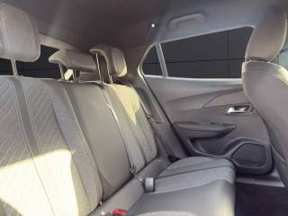 PEUGEOT 2008 usata, con Sensore di pioggia