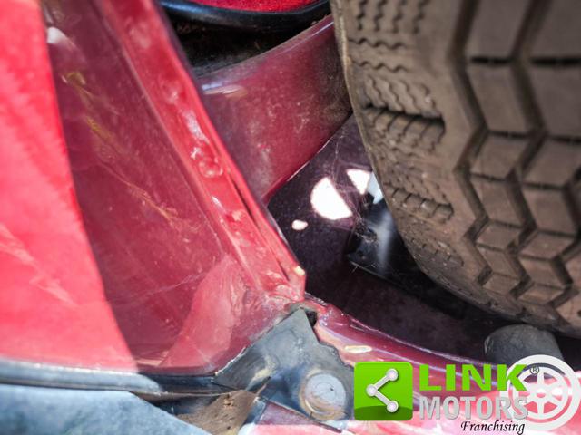 CITROEN Traction Avant usata 21