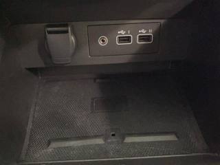 RENAULT Clio usata 25