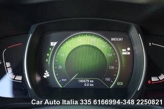 RENAULT Kadjar usata, con Riconoscimento dei segnali stradali