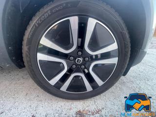 VOLVO XC40 usata, con Controllo vocale