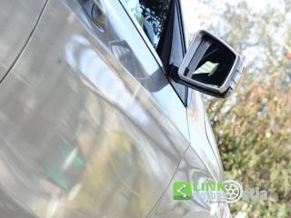 MERCEDES-BENZ A 180 usata 34