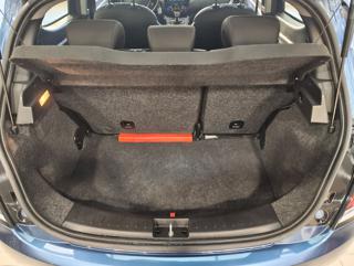 LANCIA Ypsilon usata, con USB