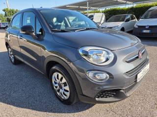 FIAT 500X usata, con Airbag laterali