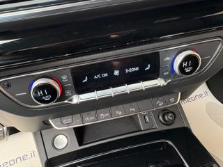 AUDI Q5 usata, con Sedili sportivi