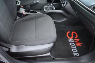 FIAT Tipo usata, con Hill holder