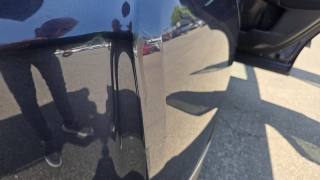 HONDA CR-V usata, con Frenata d