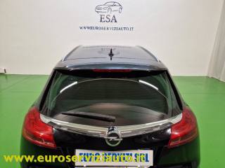 OPEL Insignia usata 44