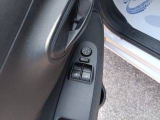 FIAT Punto usata, con Controllo trazione