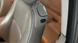 BMW 335 usata 18