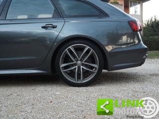 AUDI A6 usata 70