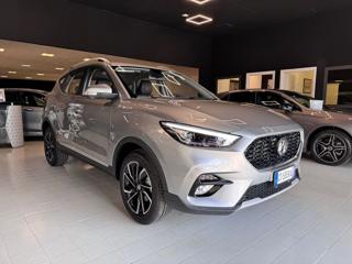 MG ZS 1.5 VTi-tech Luxury GPL  (Vari Colori)