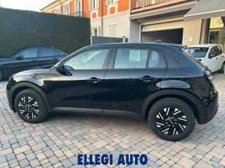 FIAT 600 usata, con Autoradio