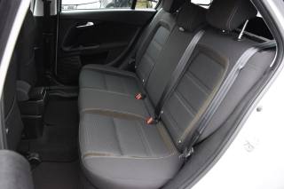 FIAT Tipo usata, con Boardcomputer