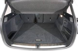 BMW X1 usata, con Climatizzatore