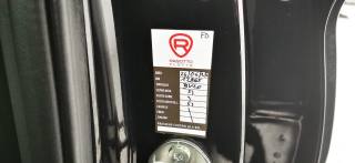 MITSUBISHI Eclipse Cross usata 58