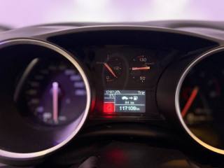 ALFA ROMEO Giulietta usata 1